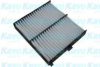 AMC Filter SC-9514 Filter, interior air